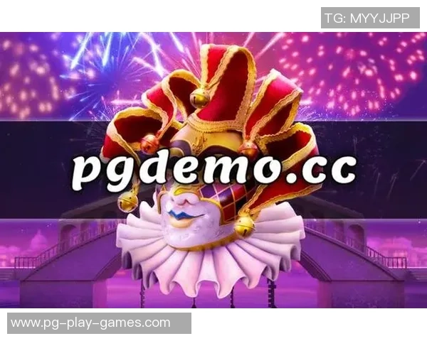 哪个网站能试玩pg电子-在线探索与PG电子娱乐的精彩结合 某个合适网站的试玩体验之旅-哪个网站能试玩pg电子