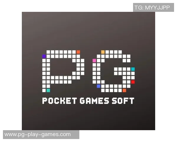 单机pg电子游戏-单机PG电子游戏，探索新时代的游戏魅力-单机pg电子游戏