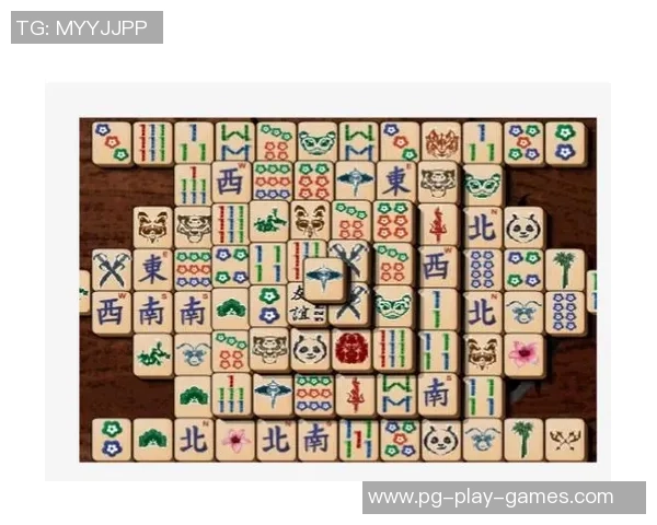 功夫川麻将胡了官方版-功夫川麻将胡了官方版，体验传统与科技的完美结合-功夫川麻将胡了官方版