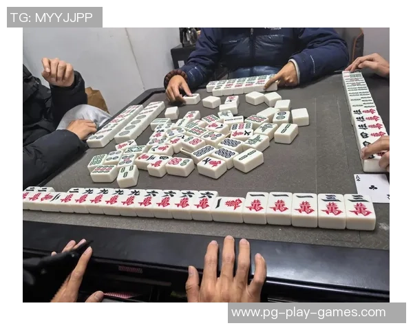 四川麻将胡了都叫啥-四川麻将之胡的多样称谓-四川麻将胡了都叫啥